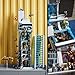 LEGO Marvel 76269 - Avengers Tower