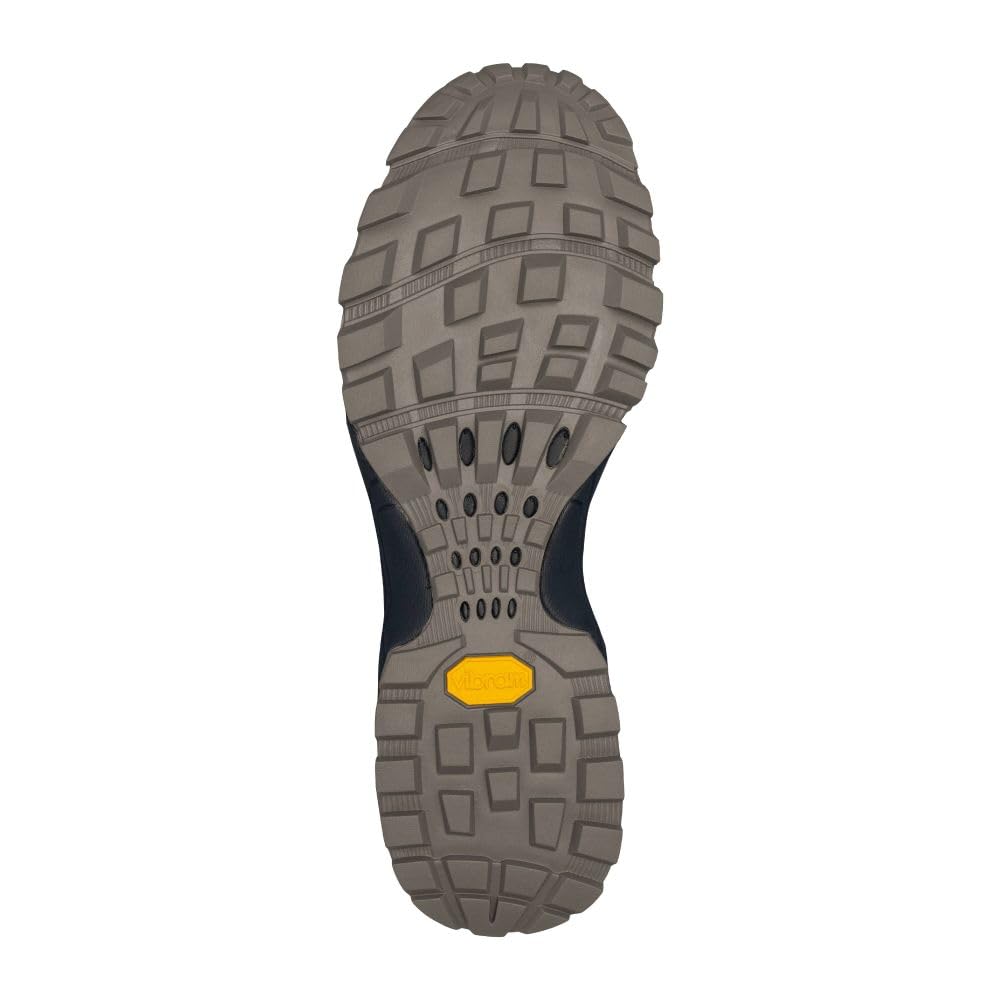MILLET Hike Up Mid GTX W 1, Zapatos para Senderismo Mujer