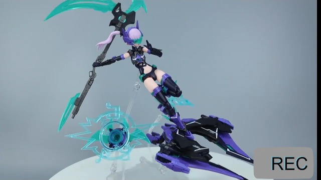 Amazon.com: Pipigirl Nuke Matrix Genuine License 1: 12 Action