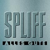  Duett Komplett (Remix)