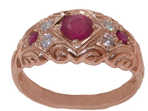 LetsBuyGold Jewelers 2636/10/27/10-9R