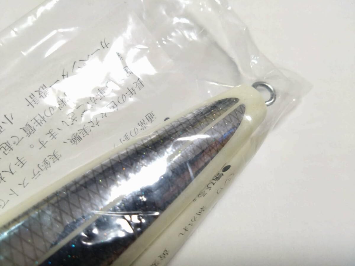 カーペンター　パンドラevo I KLL/043B カーペンター パンドラevo I KLL/043B カーペンター パンドラevo I KLL