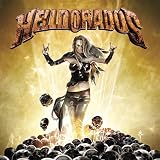  Helldorados [Explicit]