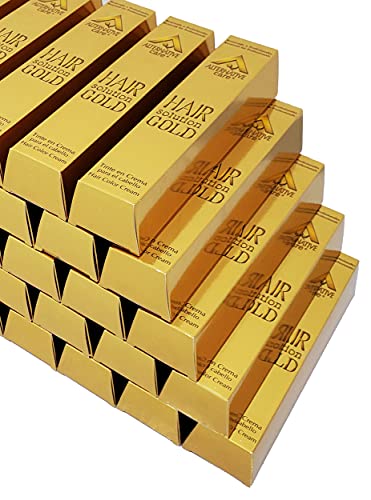 Coloración, Beauty Imagen adicional