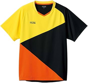 ⭐︎ページ GG-RTX4060-E8GB/OC/DF | GG-RTX4060-E8GB/OC/DF | 玄人志向