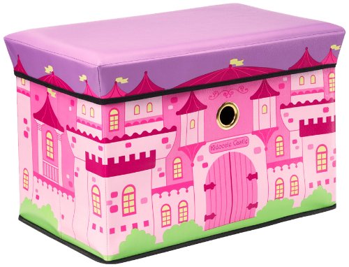 ultimate gamer gremlin action figure