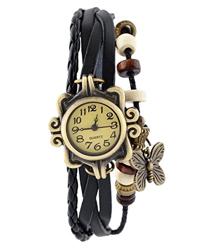 Rakhi Stylish Women Analog Watch for Women & Girls (B0CL7QYZCJ) Amazon Price History, Amazon Price Tracker