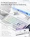 ZIYOU LANG x FREEWOLF M104 Wireless Keyboard, Triple Mode 75% Gaming Office Keyboard with RGB Backlit, 4000mAh Rechargeable, Compatible with Windows/Mac
