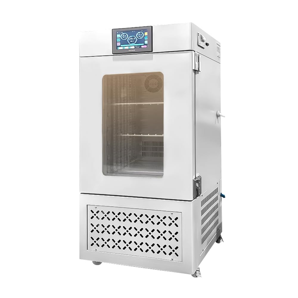 1 piece suitable for WTB2S-2P3230 1063517-