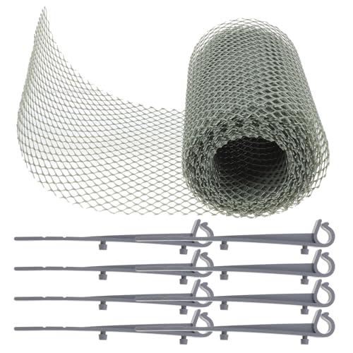 healvian aK[hbV O[ Zp`lbg tbNt Jǂptϖh~tB^[ ȒPݒu Jی ڋl܂h~