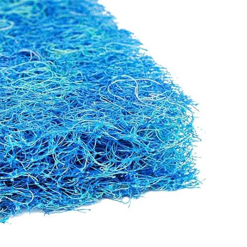 Filtro Mat Premium para Acuario y Estanque Koi miniatura 6