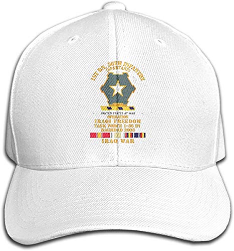 �W���[�V���O�}�V�� �W���[�X�����{�g�� �t���[�c�W���[�V���O�f�o�C�X �W���[�X���[�J�[ ���ړI �����̐����ɍœK �f�W�^���f�B�X�v���C�t���|�[�^�u���u�����_�[