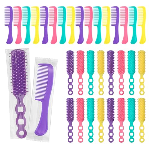 wAuVƃR[ ʕ z[XpAĝăwAR[ oNwAuV wAuV p VF^[  ze  `eB[pi (120pbN)