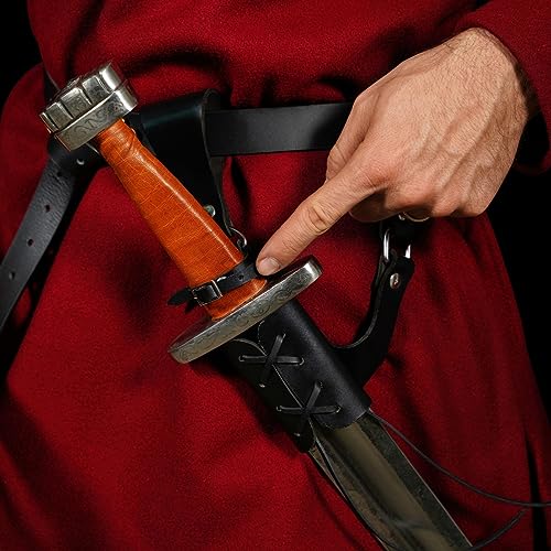 La Mejor comparativa de Cinturones artes marciales que puedes comprar esta semana. 31 Imagen adicional