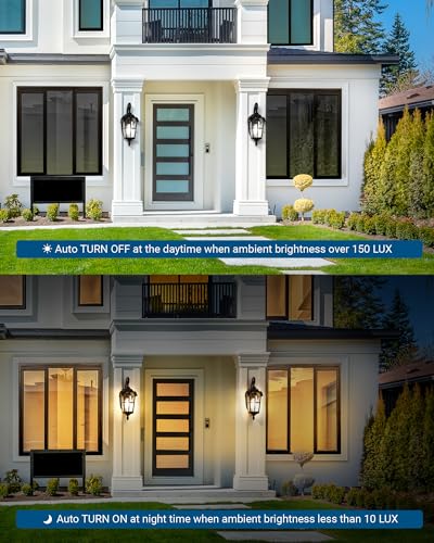 Lámparas De Pared, Home Improvement Imagen adicional