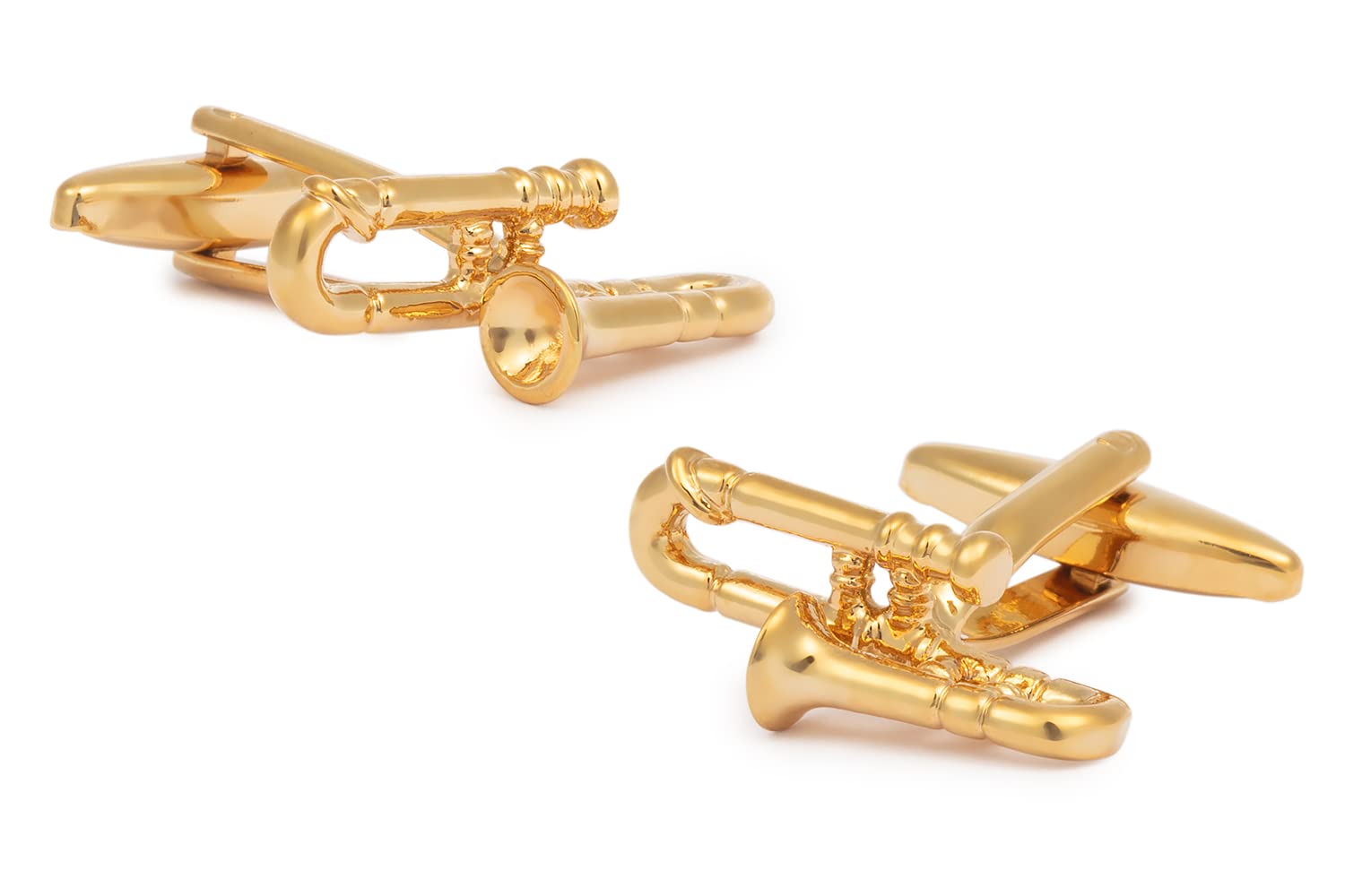 Gemelli Per Camicie A Forma Di Controller | Acciaio | Regalo Per Uomo E Bambino | Matrimoni E Eventi - Foto 12