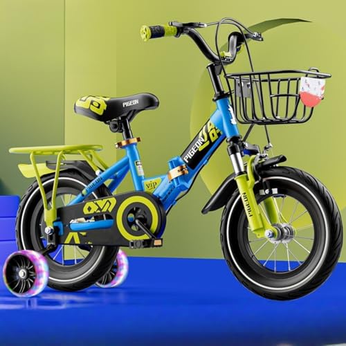 yBanefuz qǂ] ܂݉\ 12/14/16/18C`A ⏕֕tJSt Yf| Sϋv  ߉\ gݗĊȒP 2 ` 10 wN w lC av[gNX}Xv[gǂ̓ v[g 