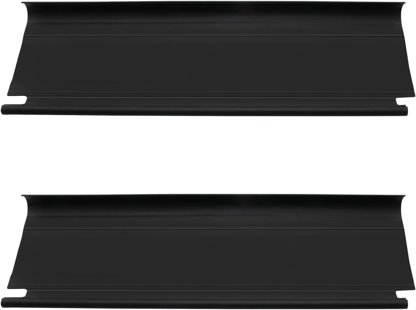 220992 - Escudo De Arrastre (105 A) - Pantógrafos