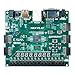 Digilent Nexys A7-100T: FPGA Trainer Board Recommended for ECE Curriculum