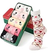 Small manufacture image 10