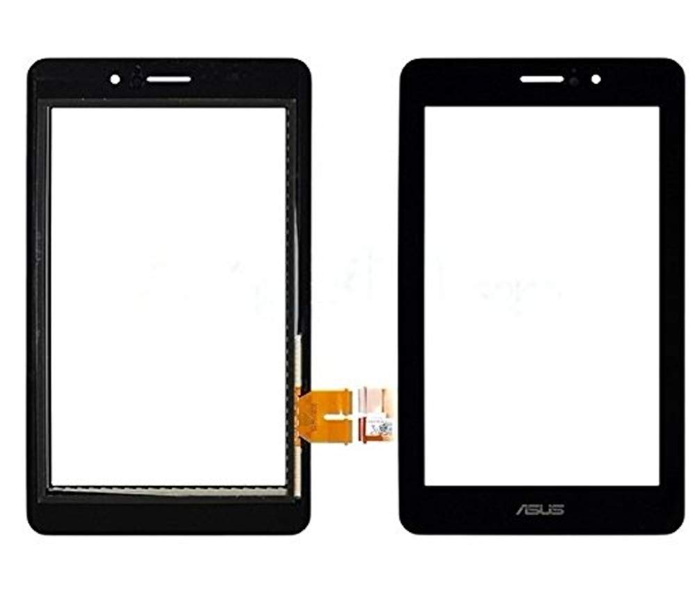 Asus Fonepad Me371 Dokunmatik
