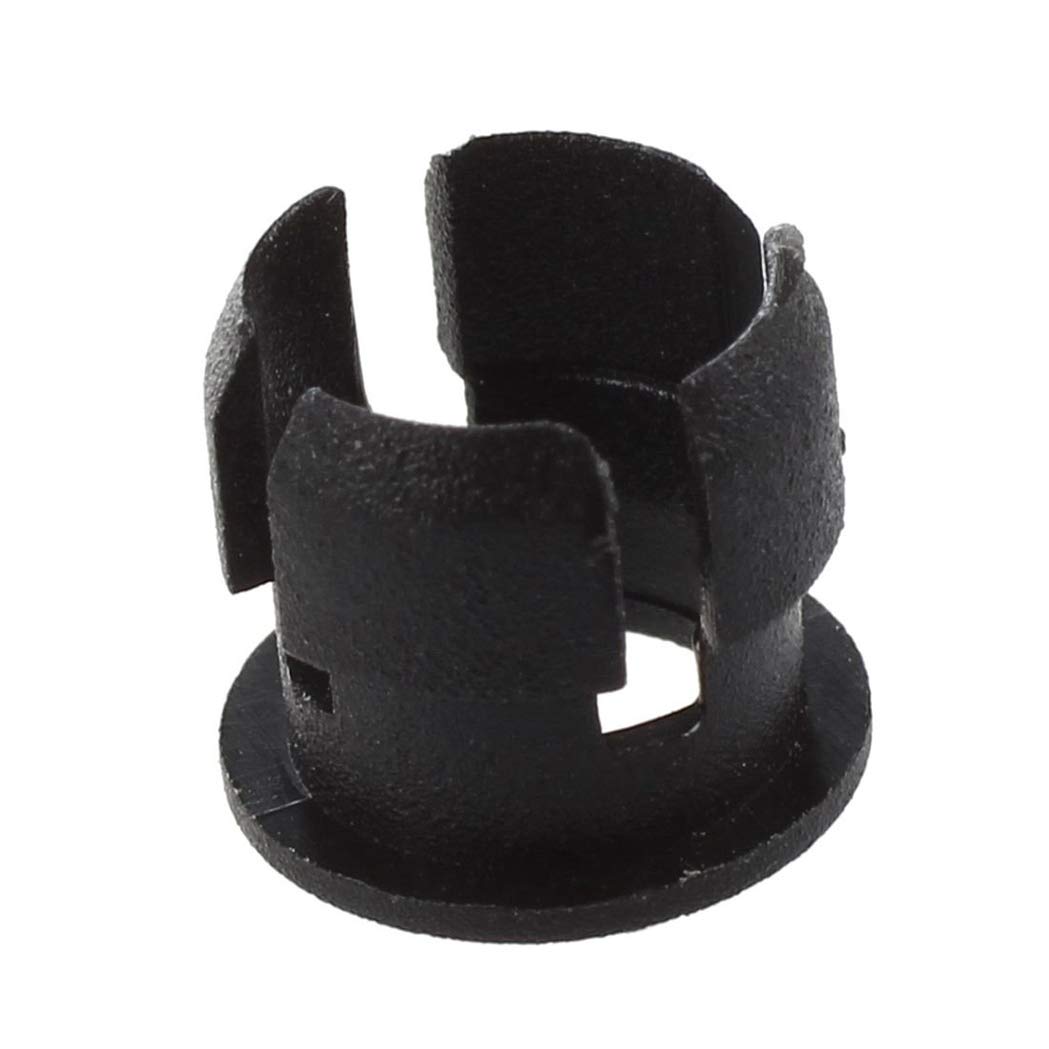 14 Packs De Fil UV Crystal Flash Pour Montage De Mouches - 7 Couleurs, 27-30 Cm, Fabrication Chine