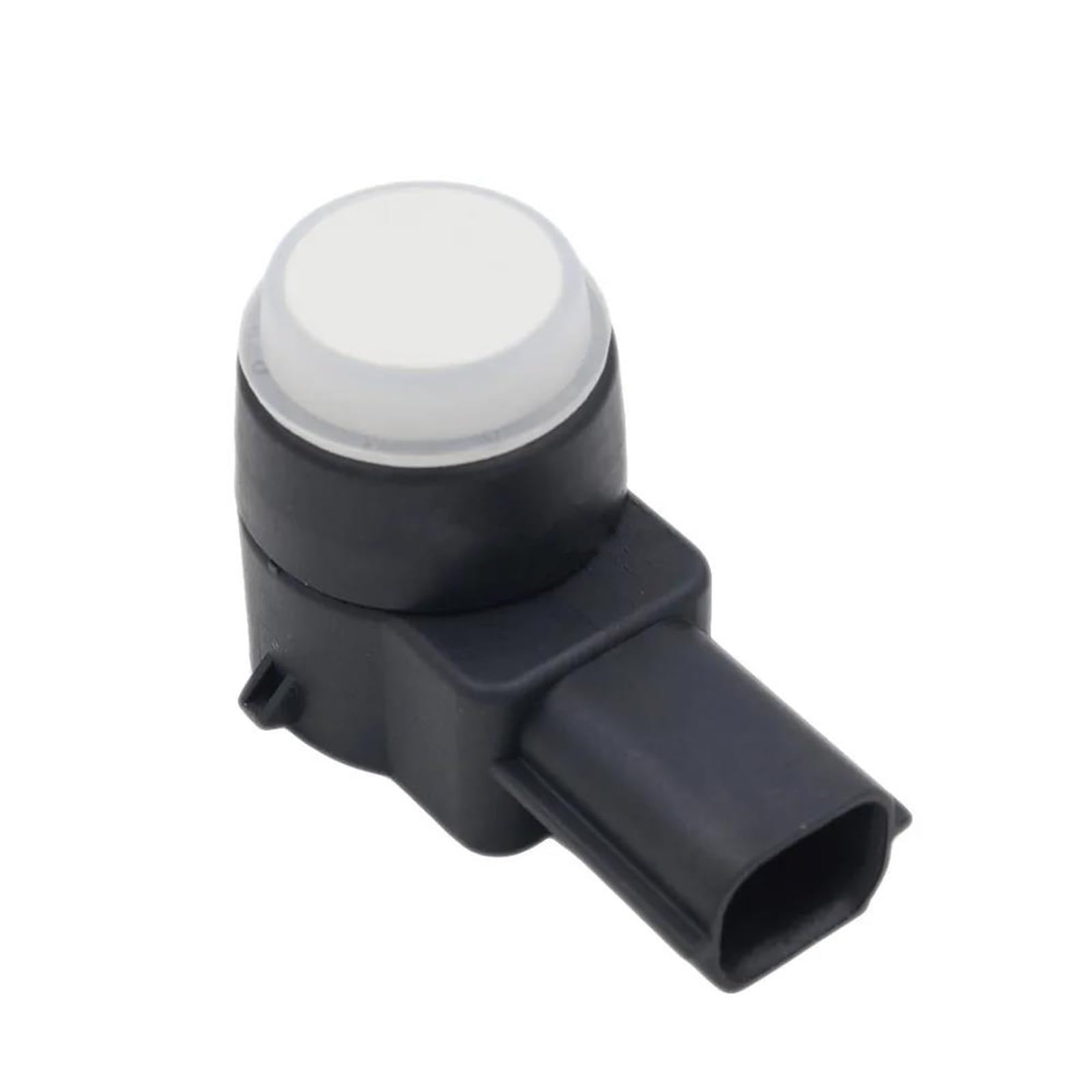 Sensores Aparcamiento Coche para Chrysler PDC Sensor De Estacionamiento Parachoques Radar De Asistencia De Respaldo 1EW63SW1AA 1EW63ARHAA Sensor Aparcamiento Coche