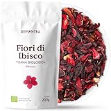 REPLANTEA Cuidamos tu Naturaleza