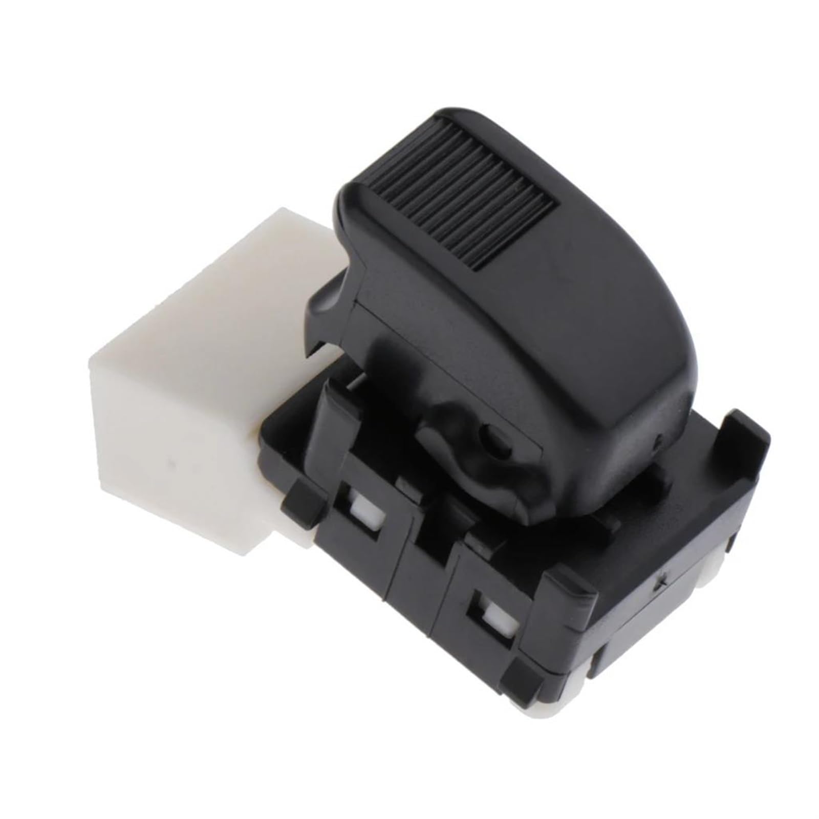 Panneau boutons commande fenêtre électrique Daihatsu Sirion commutateur 8481087104 confortable