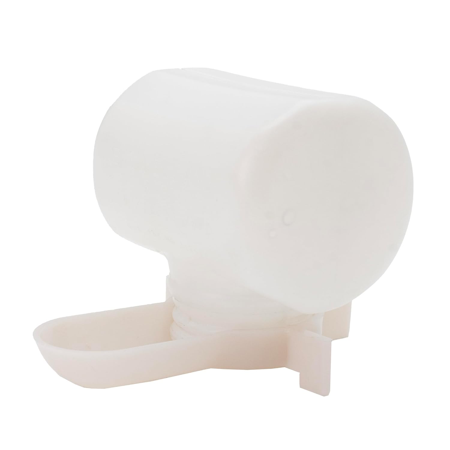 JT Eaton 1001 Helland Liquid Bait Dispenser, Compatible with 903TP Rat Fortress, Case of 24