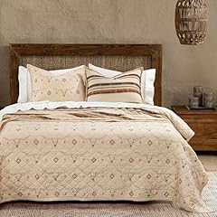 Maverick Longhorns Tan