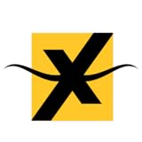 MX TV Network