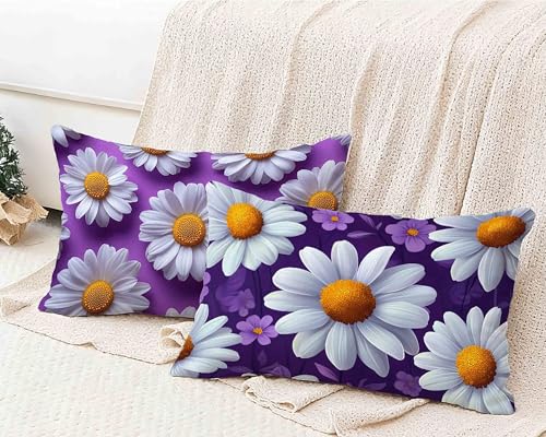 �� �N�b�V�����J�o�[ �e �N�b�V�����J�o�[ 50x70 cm 2���Z�b�g, �h�� ���� ���z�c�J�o�[ �􂦂� ���ʈ�� �B���t�@�X�i�[ �������J�o�[ �l�G�ʗp �K�p�Ώ� �ƒ둕�� �ԗp �C���e���A -lsy25012LG