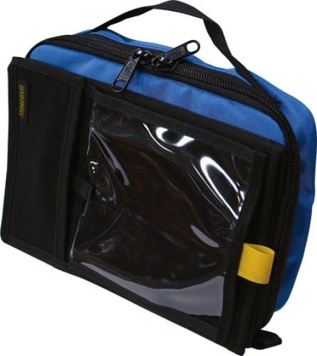 Minerva sutemukurippubaggu