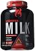 Cytosport Monster Milk Nutritional Drink, Powder Protein Supplement Mix, Chocolate Flavored, 4.8 Pound (About 25 Servings)