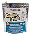 Thetford Campa-Fresh Ocean Breeze Scent RV Holding Tank Treatment, Formaldehyde Free, Waste Digester, Septic Tank Safe, 16 Count Toss-Ins (96698)