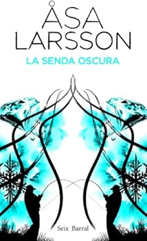 La senda oscura (Biblioteca...