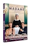 Madame