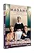 Produktbild Madame [FR Import]