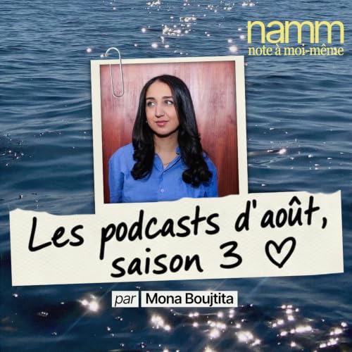 31/31 - 5 conseils pour &ecirc;tre heureuse en septembre.