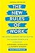 The New Rules of Work: The Muse Playbook for Navigating the Modern Workplace