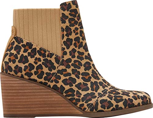 Image of TOMS womens SadieFashion Boot