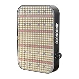 Foco 1000w: lee esto antes de Comprarlo