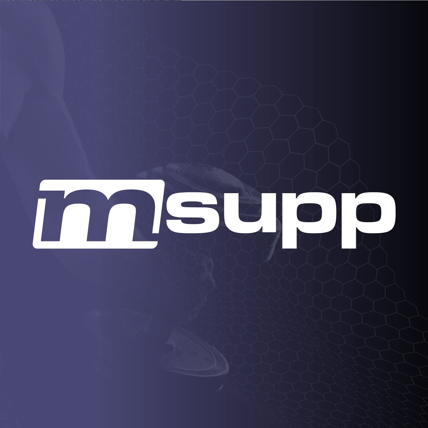 MASmusculo - Whey Protein 80 2Kg - Milchschokolade - Hochwertiges Whey Eiweißpulver - Mit Lacprodan von Arla und Molkenprotein - Unterstützt den Muskelaufbau
