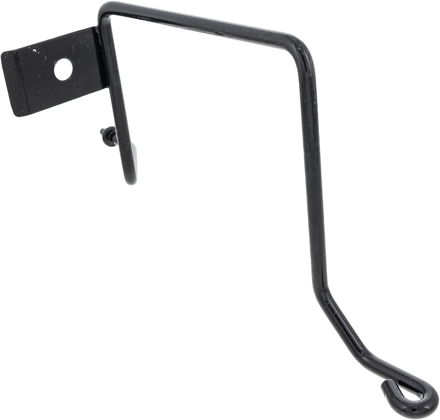 MTD 683-04414-0637 Belt Keeper Bracket Assembly Troy-Bilt LT2500 LT4600 LT3812