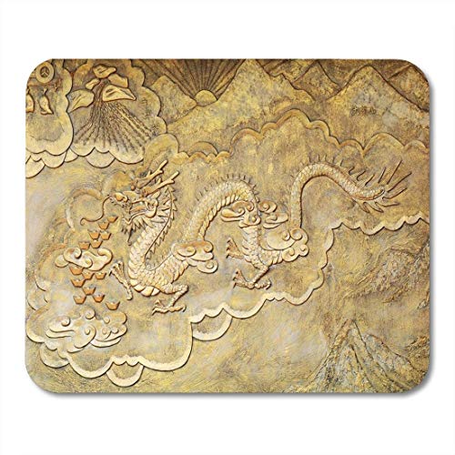 Yanteng}EXpbh}EXpbh܂ꂽ̃hŠÑ̉̋~σAWAj}EXpbhpm[gp\RAfXNgbvRs[^}bg