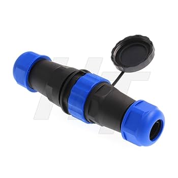 バトン hand to hand Amazon.co.jp: HNJZX アルミバトンセット リレーバトン 直径28mm