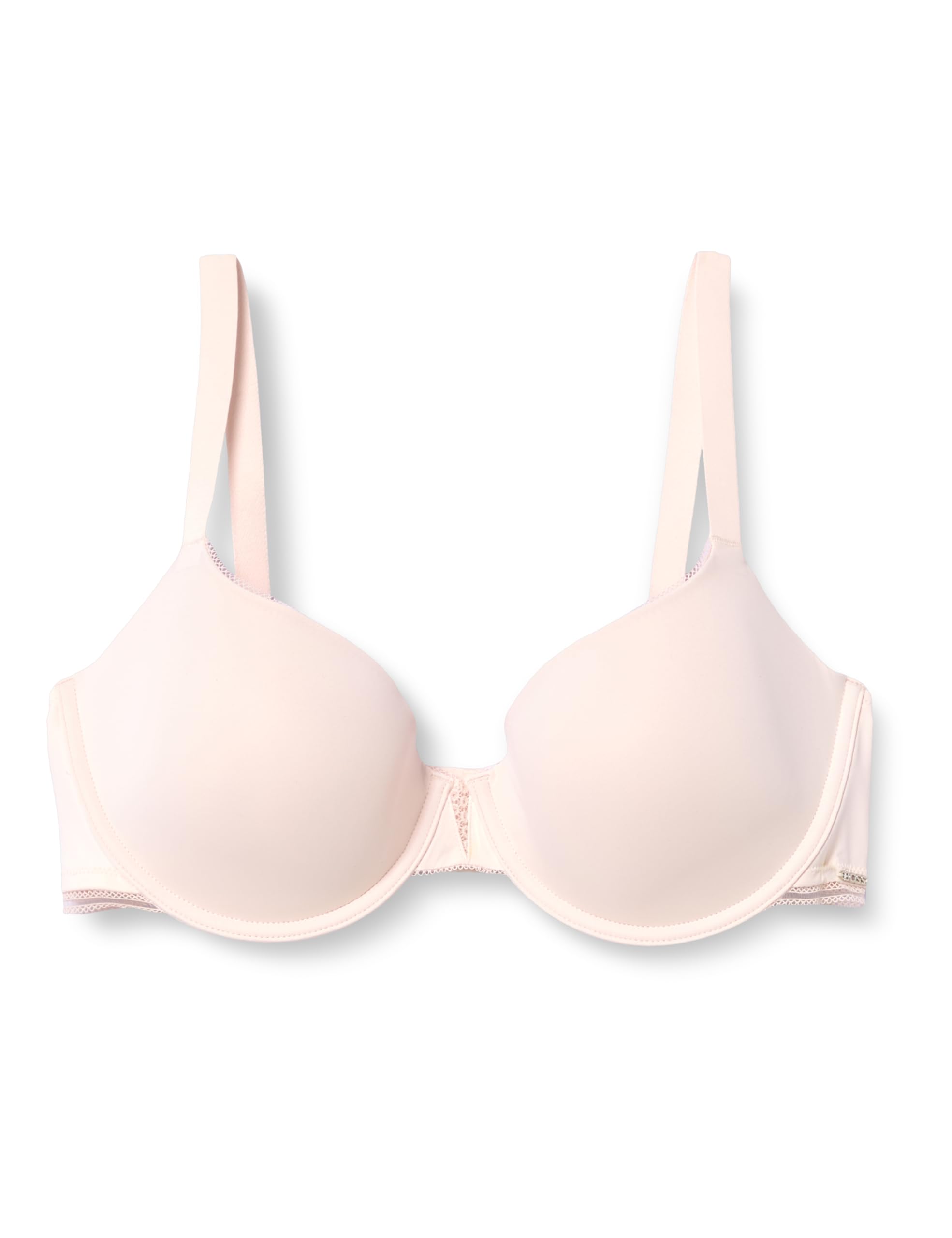 BOSS Damen Demi_b.Pure 10272890 01 Underwire_Bra