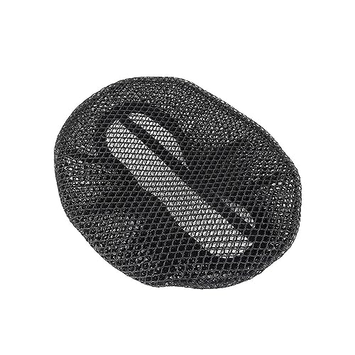 ORBANA Sitzbank Kissen Tenere 700 World Raid Zubehör Sitzbezüge Für Yam&aha Tenere 700 World Raid 2022 T700 T7 Sitzschutz Kissen Sitzbezug