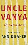Uncle Vanya (TCG Edition)